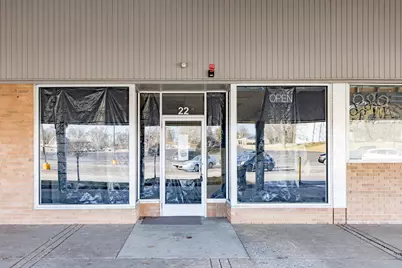 150 S Kennedy Drive, Carpentersville, IL 60110 - Photo 1