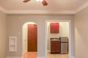 [Address not provided], Chicago, IL 60640 - Photo 3