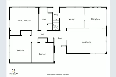 488 Cornell Avenue, Des Plaines, IL 60016 - Photo 31