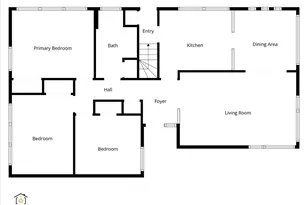 488 Cornell Ave, Des Plaines, IL 60016 - Photo 31