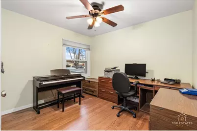 488 Cornell Avenue, Des Plaines, IL 60016 - Photo 17