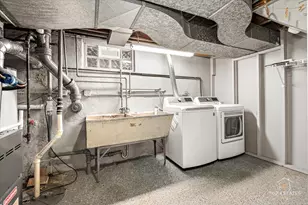 488 Cornell Ave, Des Plaines, IL 60016 - Photo 25