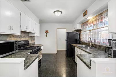 488 Cornell Avenue, Des Plaines, IL 60016 - Photo 11