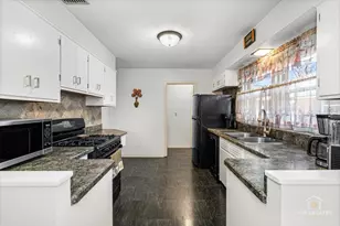 488 Cornell Ave, Des Plaines, IL 60016 - Photo 11