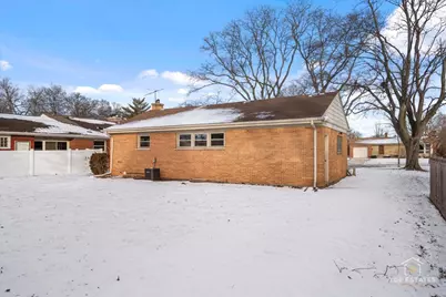 488 Cornell Avenue, Des Plaines, IL 60016 - Photo 29
