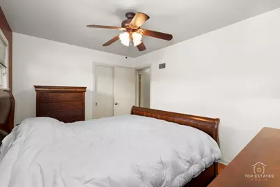 488 Cornell Avenue, Des Plaines, IL 60016 - Photo 15