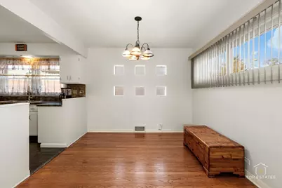 488 Cornell Avenue, Des Plaines, IL 60016 - Photo 9