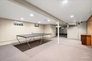 488 Cornell Ave, Des Plaines, IL 60016 - Photo 21