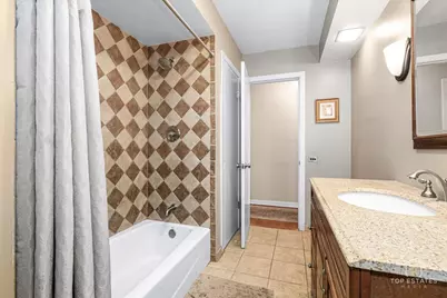 488 Cornell Avenue, Des Plaines, IL 60016 - Photo 19