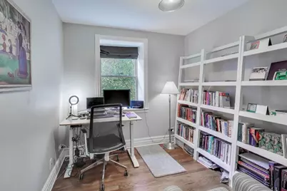 643 W Roscoe Avenue #D1, Chicago, IL 60657 - Photo 27