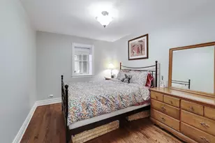 643 W Roscoe Ave, Chicago, IL 60657 - Photo 25