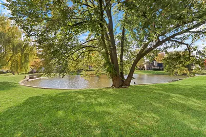 658 White Court, Gurnee, IL 60031 - Photo 9