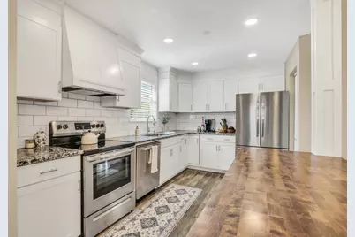 658 White Court, Gurnee, IL 60031 - Photo 19