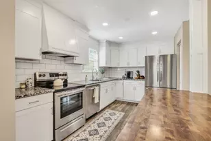 658 White Ct, Gurnee, IL 60031 - Photo 19