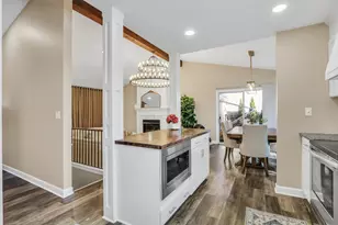 658 White Ct, Gurnee, IL 60031 - Photo 23