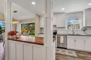 658 White Ct, Gurnee, IL 60031 - Photo 21