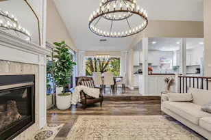 658 White Ct, Gurnee, IL 60031 - Photo 15