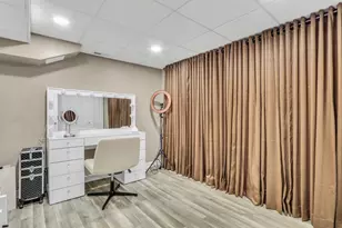 658 White Ct, Gurnee, IL 60031 - Photo 33