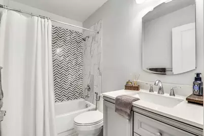 658 White Court, Gurnee, IL 60031 - Photo 25