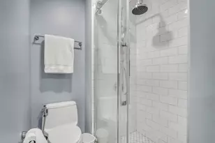 658 White Ct, Gurnee, IL 60031 - Photo 29