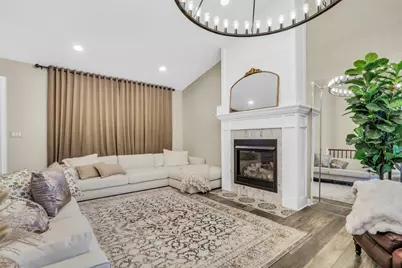 658 White Court, Gurnee, IL 60031 - Photo 13