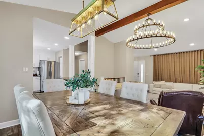 658 White Court, Gurnee, IL 60031 - Photo 17