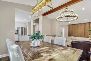 658 White Ct, Gurnee, IL 60031 - Photo 17