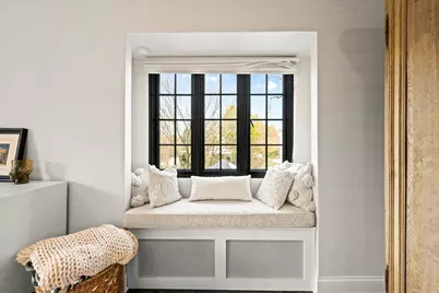 405 Sheridan Road, Kenilworth, IL 60043 - Photo 43