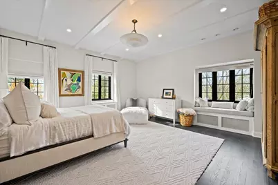 405 Sheridan Road, Kenilworth, IL 60043 - Photo 41