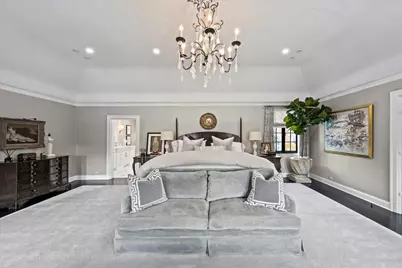 405 Sheridan Road, Kenilworth, IL 60043 - Photo 31