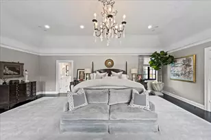 405 Sheridan Rd, Kenilworth, IL 60043 - Photo 31