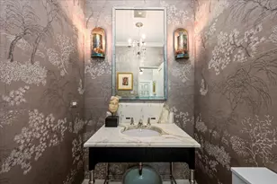 405 Sheridan Rd, Kenilworth, IL 60043 - Photo 25