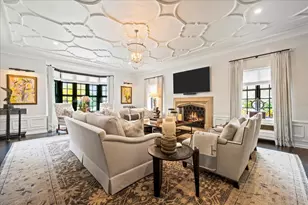 405 Sheridan Rd, Kenilworth, IL 60043 - Photo 5