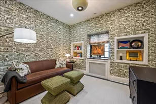 405 Sheridan Rd, Kenilworth, IL 60043 - Photo 37