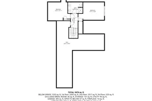 405 Sheridan Rd, Kenilworth, IL 60043 - Photo 59