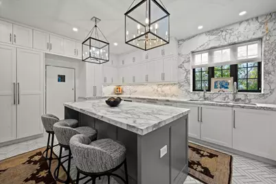 405 Sheridan Road, Kenilworth, IL 60043 - Photo 21