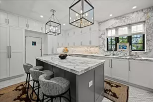 405 Sheridan Rd, Kenilworth, IL 60043 - Photo 21