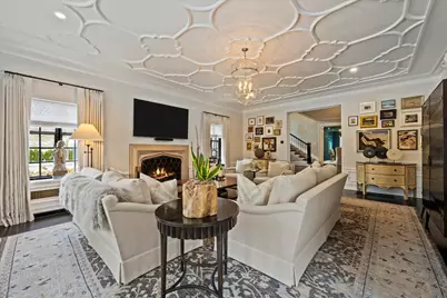 405 Sheridan Road, Kenilworth, IL 60043 - Photo 7