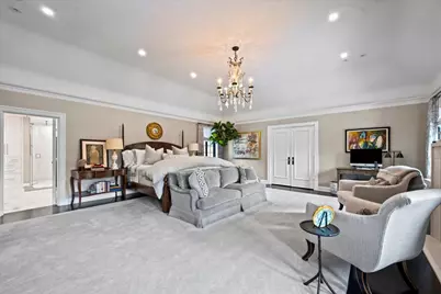 405 Sheridan Road, Kenilworth, IL 60043 - Photo 29