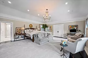 405 Sheridan Rd, Kenilworth, IL 60043 - Photo 29