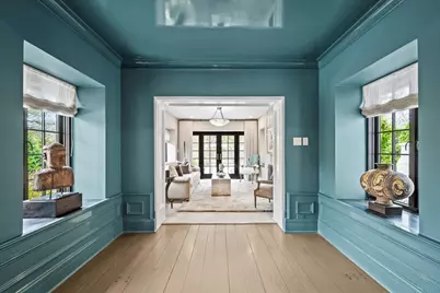 405 Sheridan Road, Kenilworth, IL 60043 - Photo 15