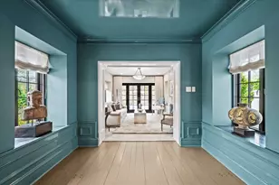 405 Sheridan Rd, Kenilworth, IL 60043 - Photo 15