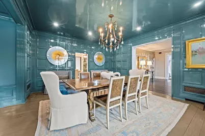 405 Sheridan Road, Kenilworth, IL 60043 - Photo 13