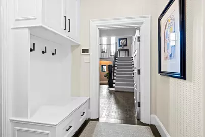 405 Sheridan Road, Kenilworth, IL 60043 - Photo 53