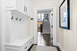 405 Sheridan Rd, Kenilworth, IL 60043 - Photo 53