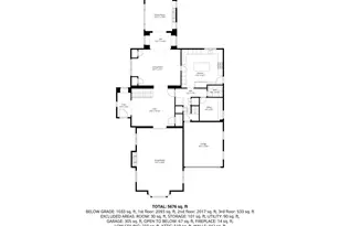 405 Sheridan Rd, Kenilworth, IL 60043 - Photo 57