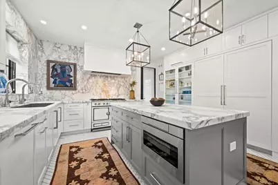 405 Sheridan Road, Kenilworth, IL 60043 - Photo 23