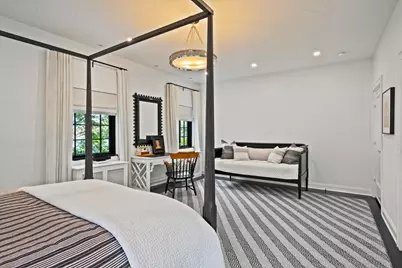 405 Sheridan Road, Kenilworth, IL 60043 - Photo 39