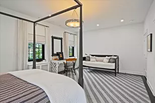 405 Sheridan Rd, Kenilworth, IL 60043 - Photo 39