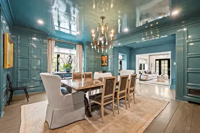 405 Sheridan Road, Kenilworth, IL 60043 - Photo 11